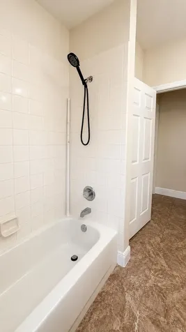 1448 Derby Glen Drive Orlando FL 32837