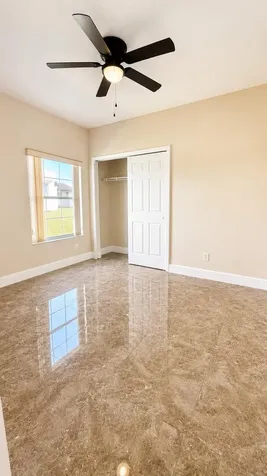 1448 Derby Glen Drive Orlando FL 32837