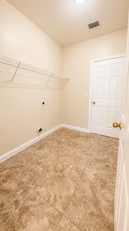 1448 Derby Glen Drive Orlando FL 32837