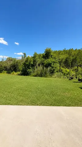 1448 Derby Glen Drive Orlando FL 32837