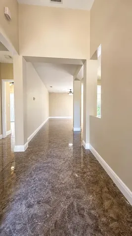 1448 Derby Glen Drive Orlando FL 32837