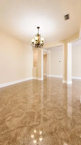 1448 Derby Glen Drive Orlando FL 32837