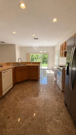 1448 Derby Glen Drive Orlando FL 32837