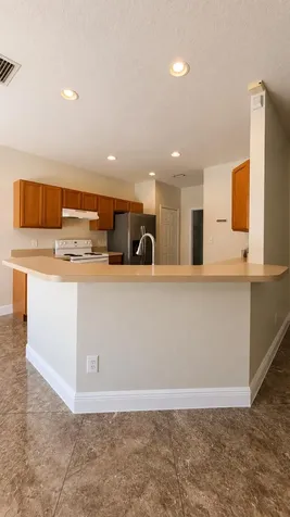1448 Derby Glen Drive Orlando FL 32837