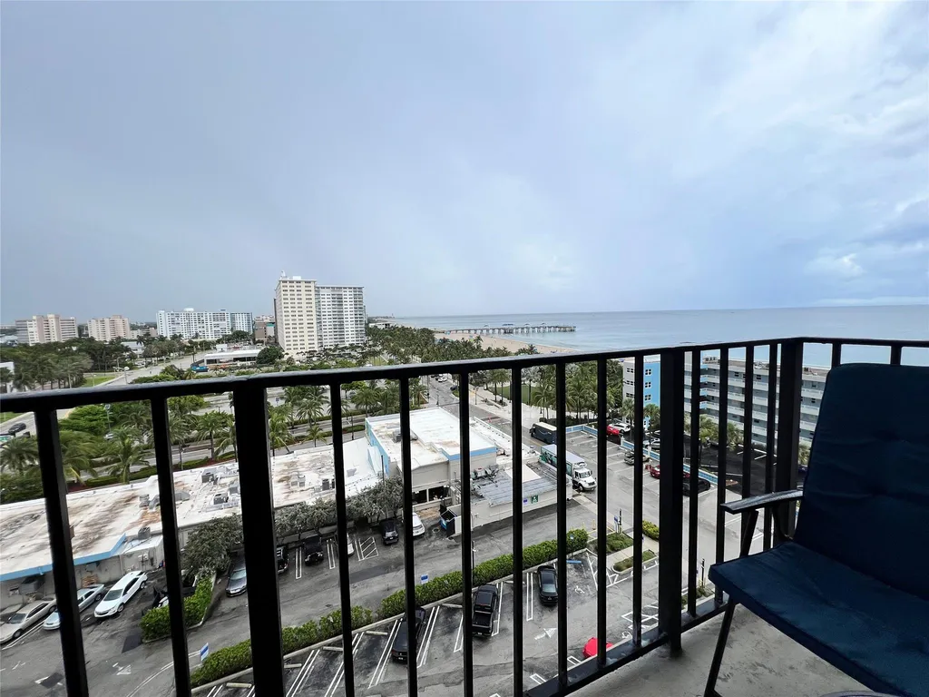 101 Briny Avenue Pompano Beach FL 33062