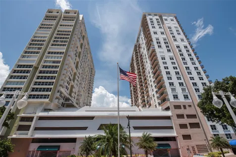 101 Briny Avenue Pompano Beach FL 33062