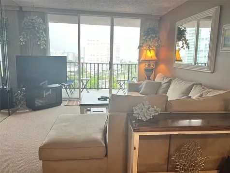 101 Briny Avenue Pompano Beach FL 33062