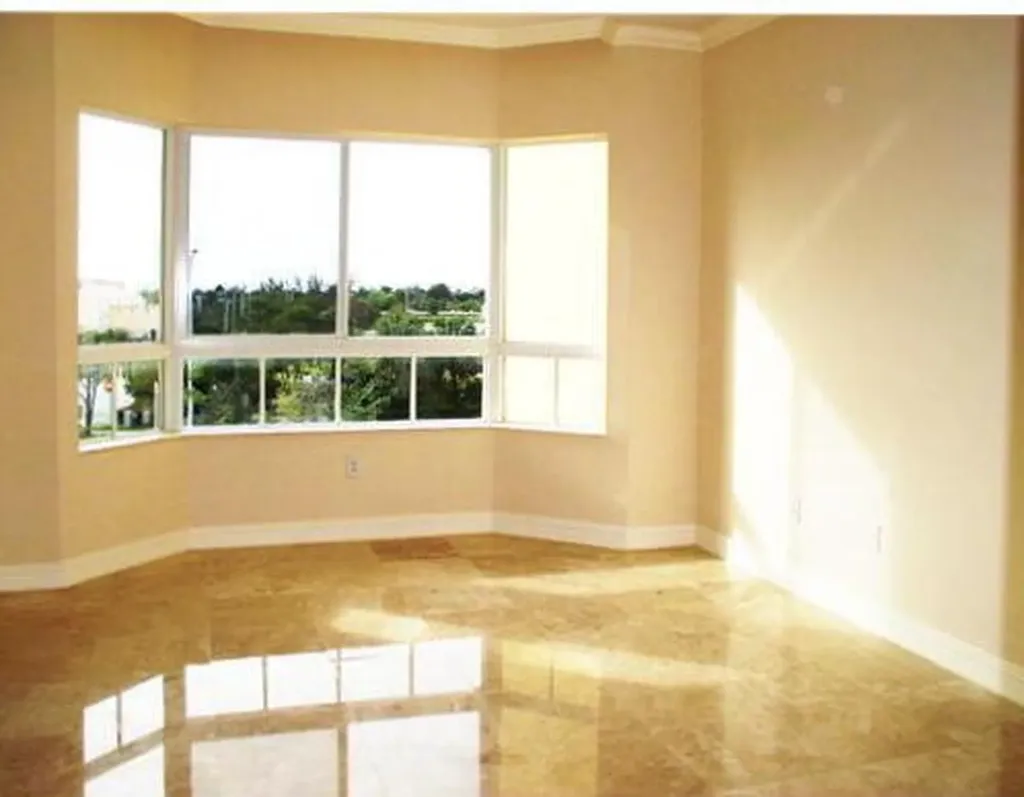 16100 Emerald Estates Drive Weston FL 33331