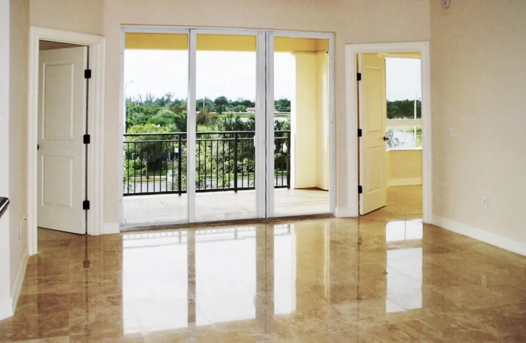 16100 Emerald Estates Drive Weston FL 33331