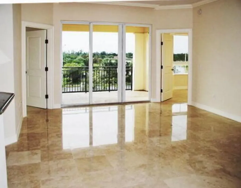 16100 Emerald Estates Drive Weston FL 33331
