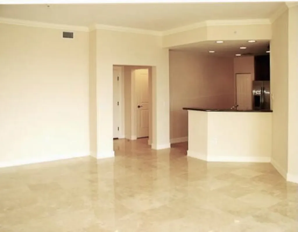 16100 Emerald Estates Drive Weston FL 33331