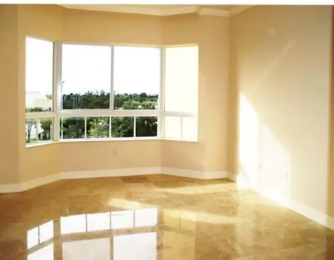 16100 Emerald Estates Drive Weston FL 33331