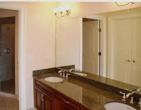 16100 Emerald Estates Drive Weston FL 33331