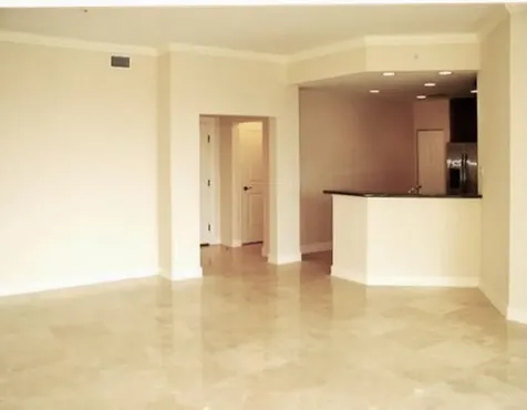 16100 Emerald Estates Drive Weston FL 33331