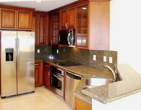 16100 Emerald Estates Drive Weston FL 33331