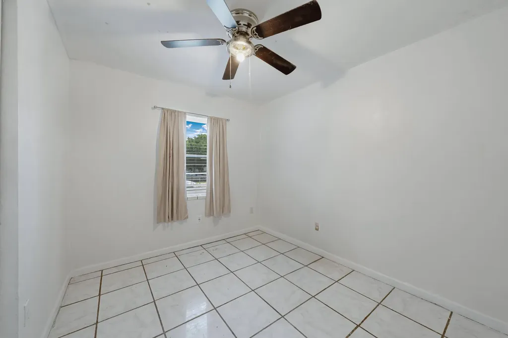 30702 SW 155th Avenue Homestead FL 33033