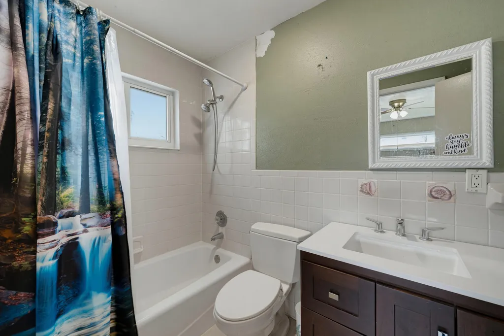 30702 SW 155th Avenue Homestead FL 33033