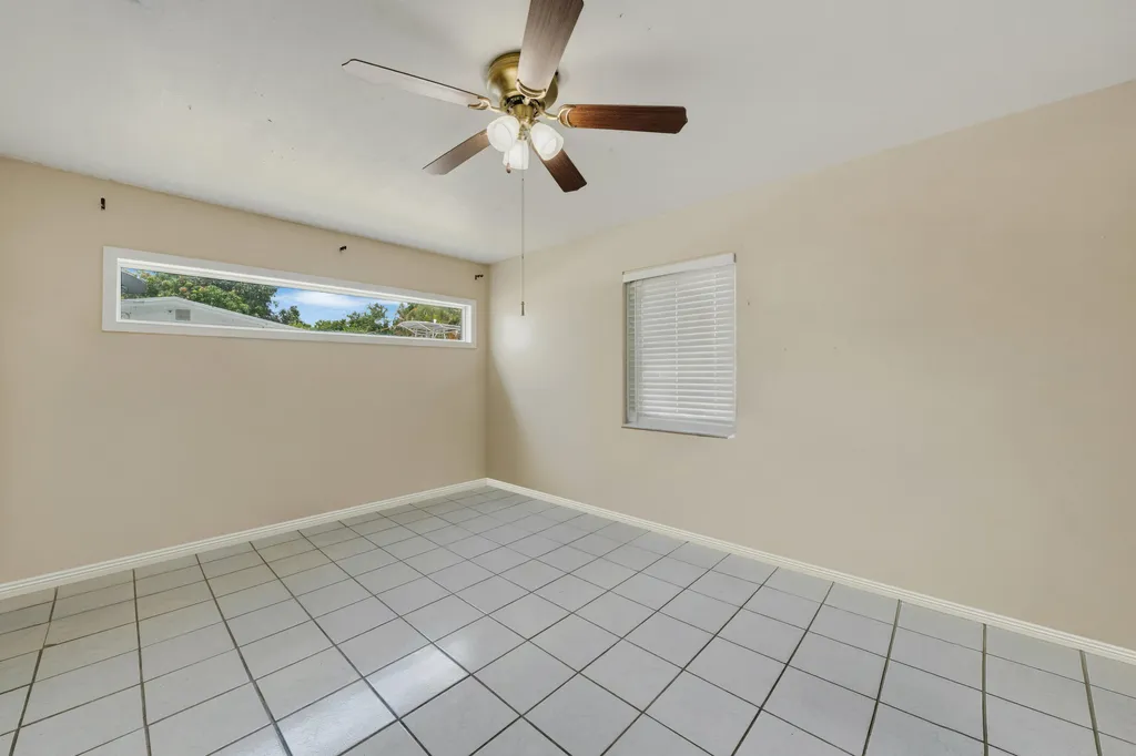 30702 SW 155th Avenue Homestead FL 33033