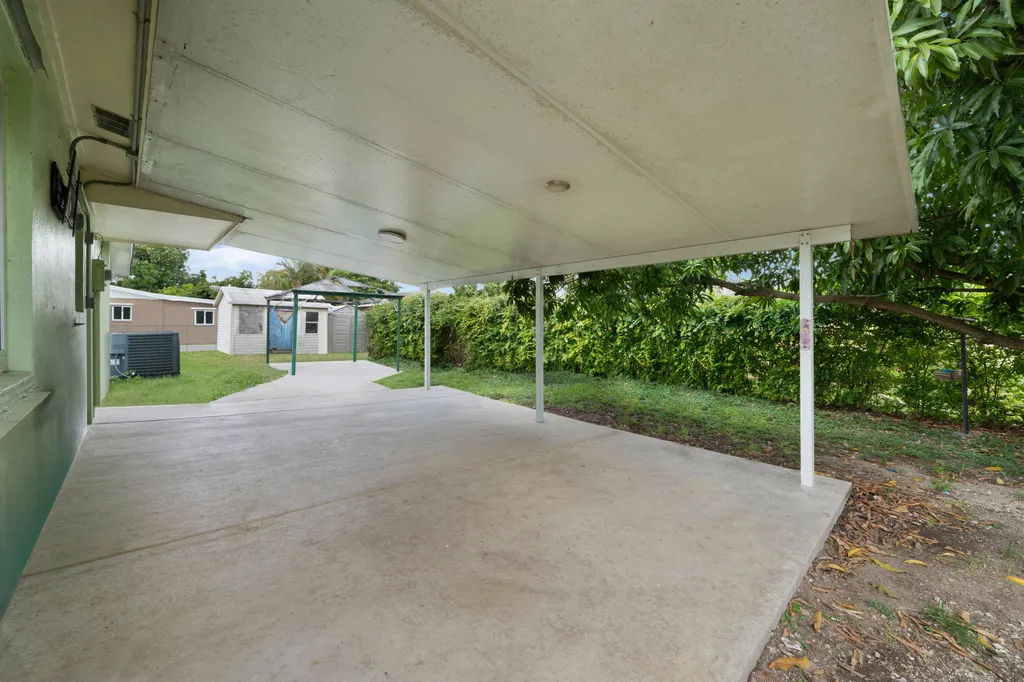 30702 SW 155th Avenue Homestead FL 33033