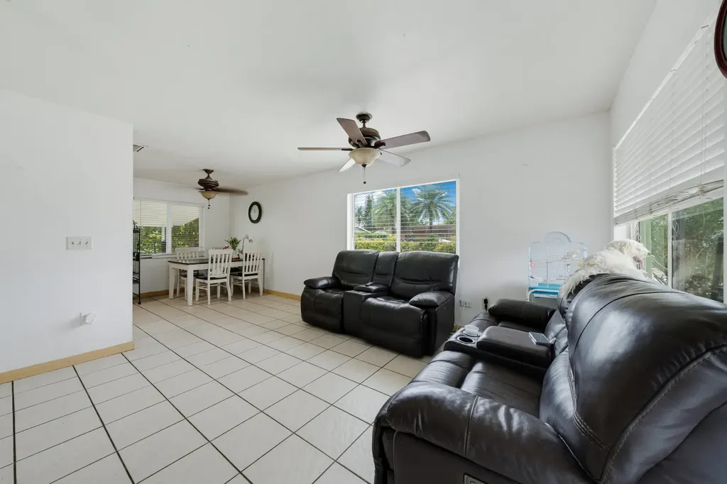 30702 SW 155th Avenue Homestead FL 33033