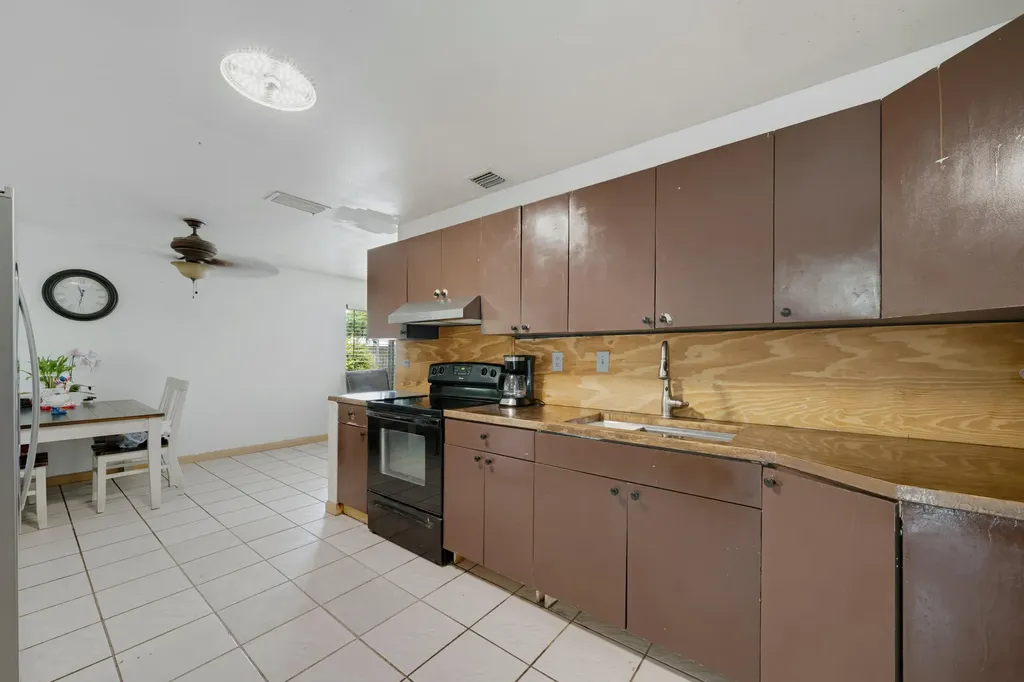 30702 SW 155th Avenue Homestead FL 33033