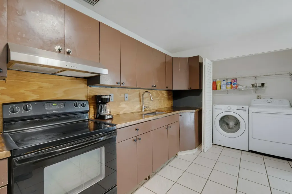 30702 SW 155th Avenue Homestead FL 33033