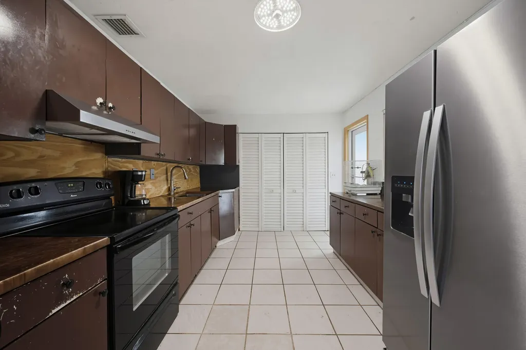 30702 SW 155th Avenue Homestead FL 33033