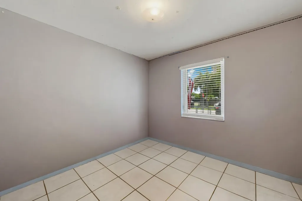 30702 SW 155th Avenue Homestead FL 33033