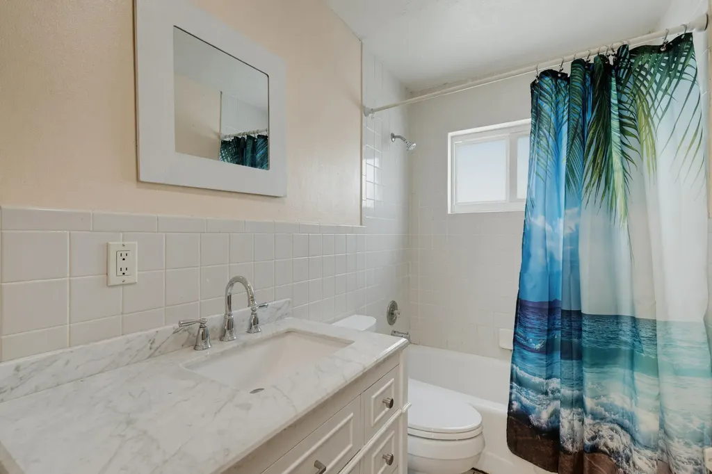 30702 SW 155th Avenue Homestead FL 33033