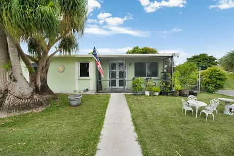 30702 SW 155th Avenue Homestead FL 33033