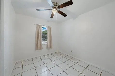30702 SW 155th Avenue Homestead FL 33033