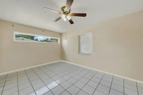 30702 SW 155th Avenue Homestead FL 33033