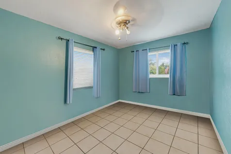 30702 SW 155th Avenue Homestead FL 33033