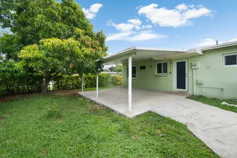 30702 SW 155th Avenue Homestead FL 33033