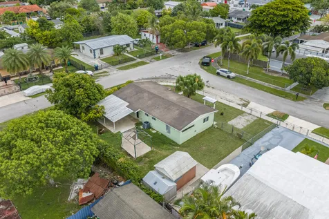 30702 SW 155th Avenue Homestead FL 33033