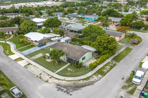 30702 SW 155th Avenue Homestead FL 33033