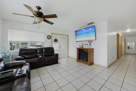 30702 SW 155th Avenue Homestead FL 33033