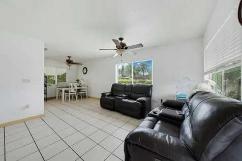 30702 SW 155th Avenue Homestead FL 33033