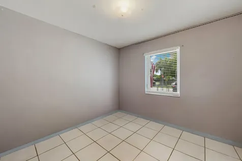 30702 SW 155th Avenue Homestead FL 33033