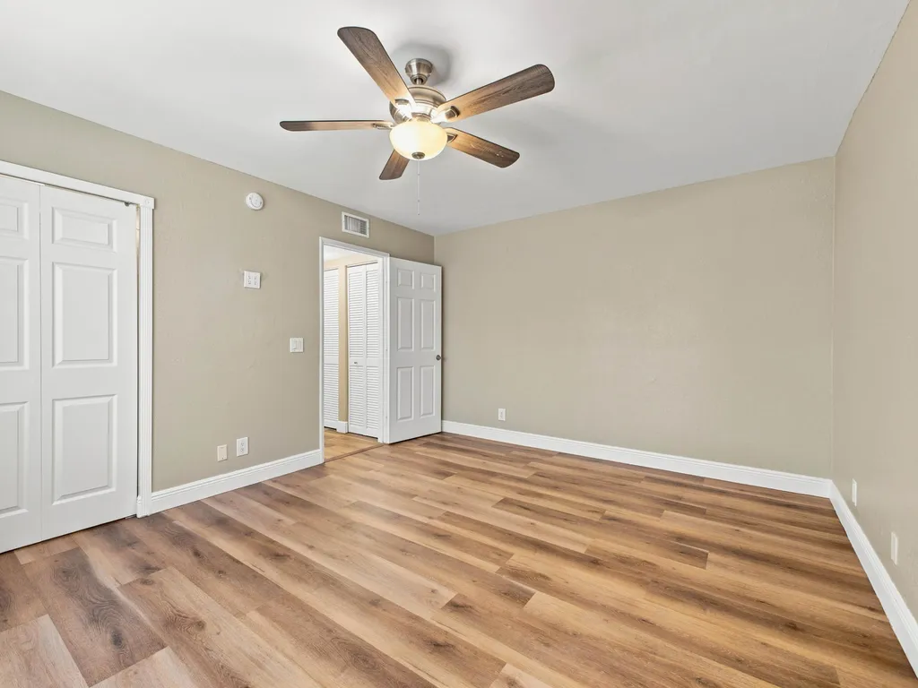 1601 Balfour Point Drive West Palm Beach FL 33411