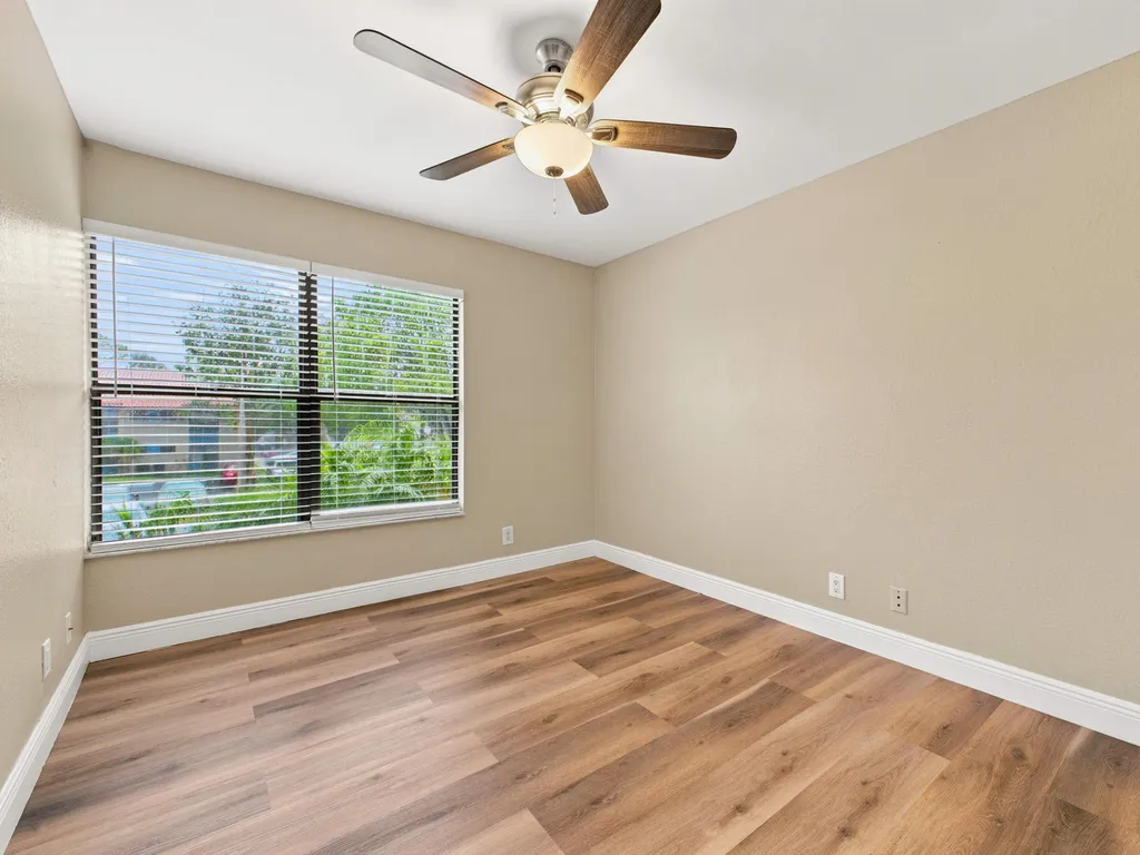 1601 Balfour Point Drive West Palm Beach FL 33411