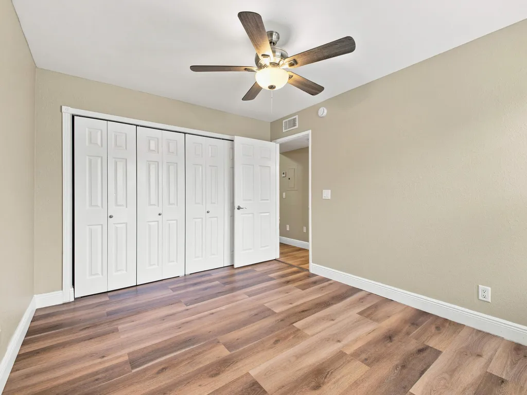 1601 Balfour Point Drive West Palm Beach FL 33411