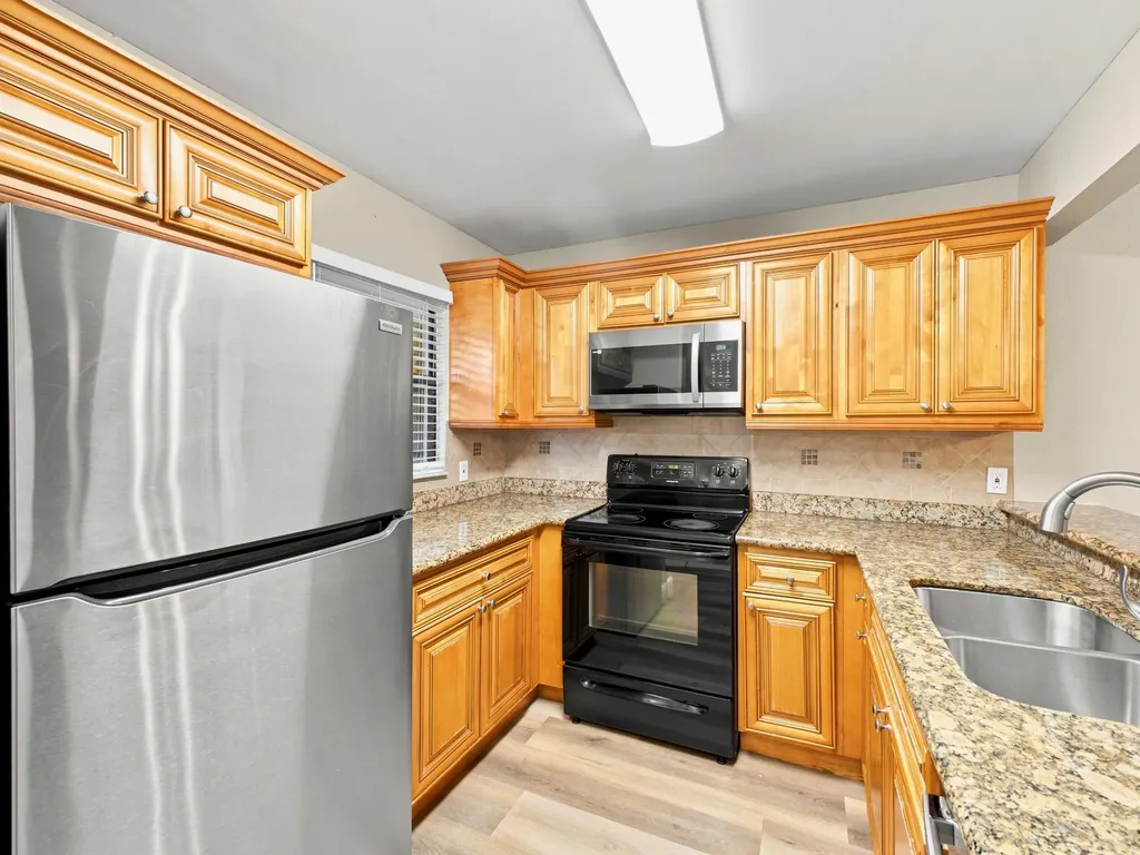 1601 Balfour Point Drive West Palm Beach FL 33411