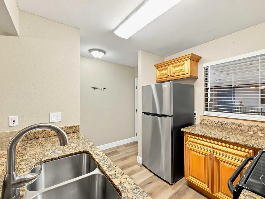 1601 Balfour Point Drive West Palm Beach FL 33411