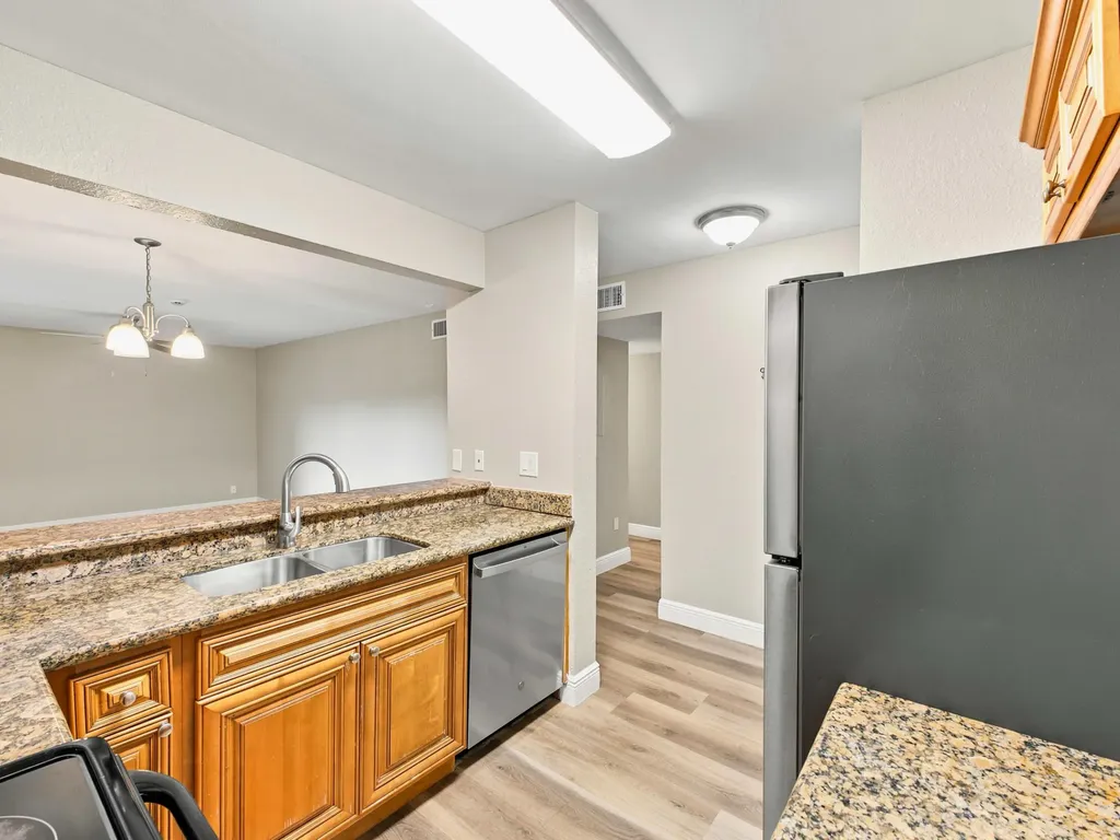 1601 Balfour Point Drive West Palm Beach FL 33411