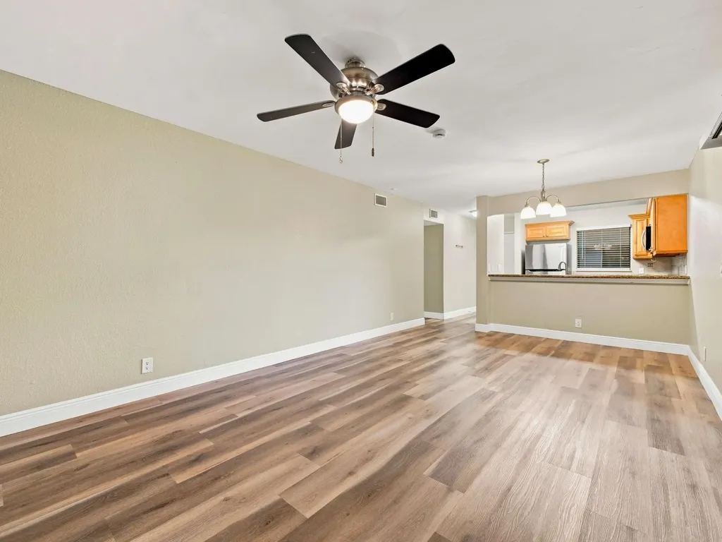 1601 Balfour Point Drive West Palm Beach FL 33411