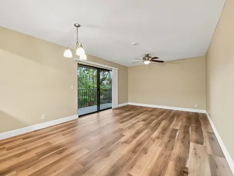 1601 Balfour Point Drive West Palm Beach FL 33411