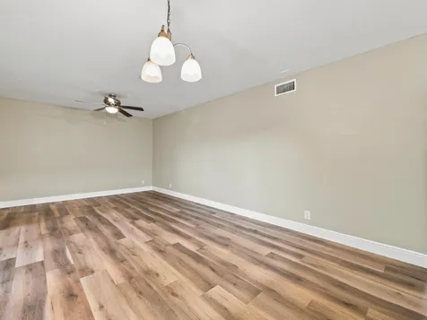 1601 Balfour Point Drive West Palm Beach FL 33411