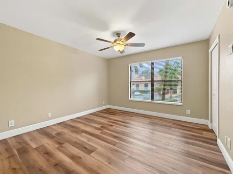 1601 Balfour Point Drive West Palm Beach FL 33411