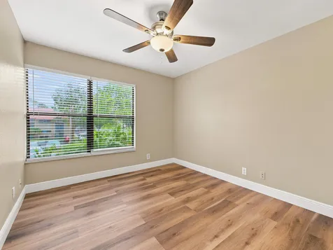1601 Balfour Point Drive West Palm Beach FL 33411